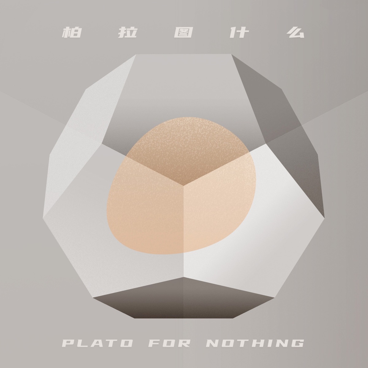 柏拉图什么PlatoForNothing – Podcast – Podtail