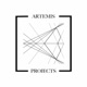 Artemis Projects