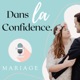 Mariage traditionnel à Monaco - [RECIT DES MARIES]