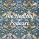 The Healthy Podcast
