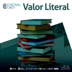 Central Cast - Valor Literal