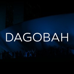 Podcast Dagobah