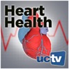 Cardiology (Audio)