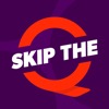 Skip the Queue