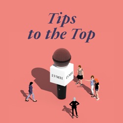 Tips to the Top