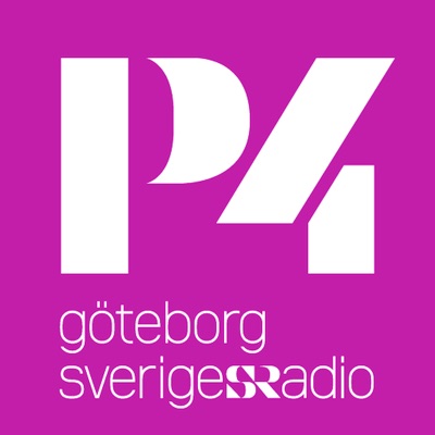 Trafikredaktionen Göteborg Trafikredaktionen Göteborg