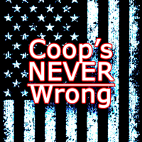 Episode 0 - Pat Murphy