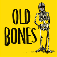 Old Bones podcast