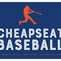 Episode 42 -- Frank Robinson