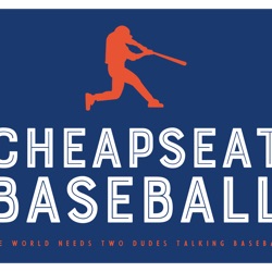 Episode 70 -- Moneyball (The Movie)