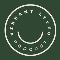 This week's guest, Rachelle Martin, is a nutritionist specialising in low carb and keto diets