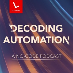 #6 How no-code test automation closes the skills gap in software development