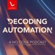 #9: Codeless test automation and ROI