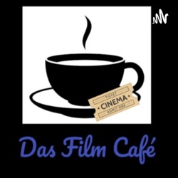 Lachkicks! Das große Filmquiz mit Björn Schwartze & GoodBadMovies | Das Film Café #32