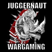 Juggernaut Bolt Action - Juggernaut Wargaming