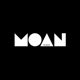 Uncoded Radio Pres. Moan Radioshow with Adne