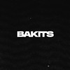 Bakits artwork