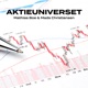 #185 - Bitcoin halving, Peter Lisbygd besøg til en Kina-snak, dagens tema: TSM og ASML regnskaber + dagens 3 AI aktier, delivery news og meget mere