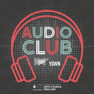 Audio Club