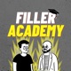 Filler Academy