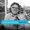 Gary Wilkerson Podcast