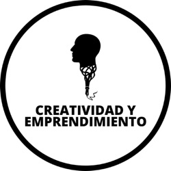 La creatividad al servicio de las empresas