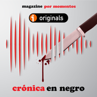 Crónica nº 67: El asesinato de Vanessa Ferrer - Episodio exclusivo para mecenas
