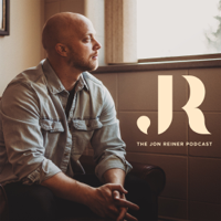 A Conversation with Joe Delagrave