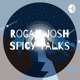 Rogan Josh Spicy Talks