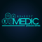 Mind Body Medic