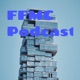 FFMC Podcast | A Minecraft Podcast