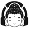 BuddhaPod