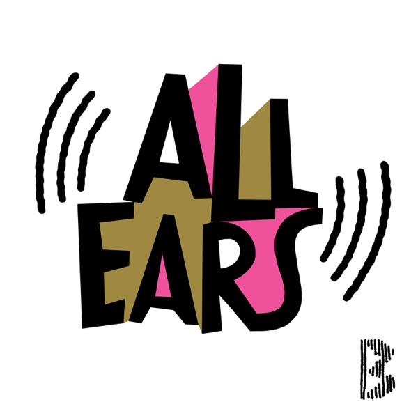 All Ears Artwork