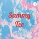 Sammy Tee