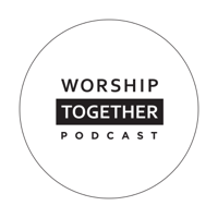 Louie Giglio