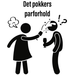 Det pokkers parforhold