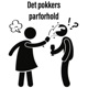 Det pokkers parforhold