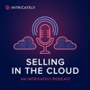 Selling In The Cloud