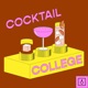Cocktail College