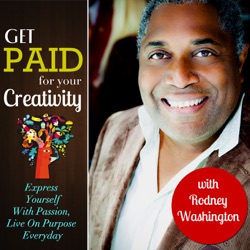 GPFYC 023: It Takes More Than Talent: What It Really Takes To Monetize Your Passion