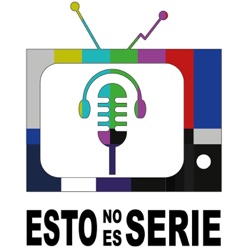 ****¡Escucha esto antes de empezar el podcast!***