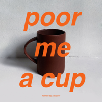 Rayvon Owen - American Idol Activist