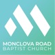 Monclova Road Baptist Church Podcast