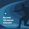 Beyond the Swing Podcast artwork