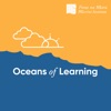 Oceans of Learning artwork