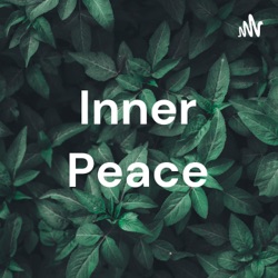 Inner Peace