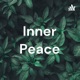 Inner Peace