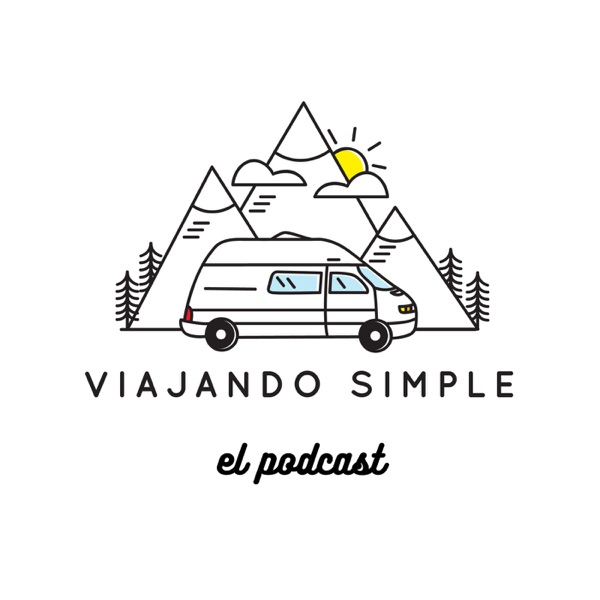 Viajando Simple