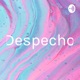 El despecho