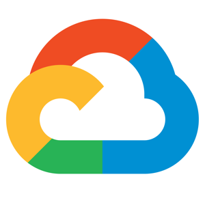 Google Cloud Platform Podcast podcast